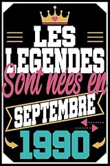 Les légendes sont for sale  Delivered anywhere in USA 