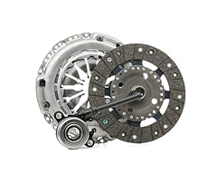 Stark skck 0100262 usato  Spedito ovunque in Italia 