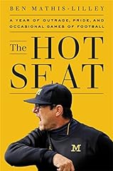 Hot seat year for sale  Delivered anywhere in USA 