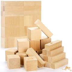 Tosnail pieces basswood for sale  Delivered anywhere in USA 