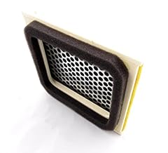 Air filter air for sale  Delivered anywhere in UK