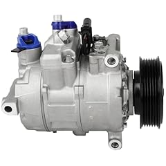 Eccpp compressor clutch for sale  Delivered anywhere in USA 