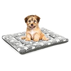 Kigmmro dog bed for sale  Delivered anywhere in USA 