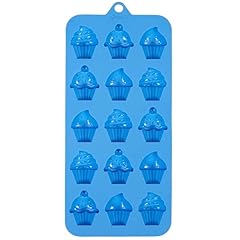 Cupcake silicone candy for sale  Delivered anywhere in USA 
