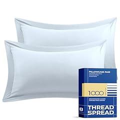 Thread spread 100 for sale  Delivered anywhere in USA 