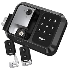 Feelek door lock for sale  Delivered anywhere in USA 