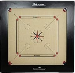 Precise carrom board for sale  Delivered anywhere in USA 