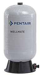 Wellmate wm0075 captive for sale  Delivered anywhere in USA 