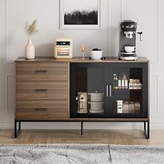 Arasyleon buffet cabinet for sale  Delivered anywhere in USA 