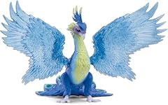 Schleich bayala magical for sale  Delivered anywhere in USA 