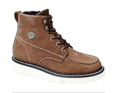 Harley davidson men for sale  Delivered anywhere in USA 