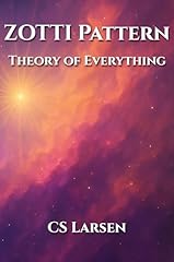 Zotti pattern theory gebraucht kaufen  Wird an jeden Ort in Deutschland