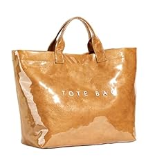 Tote bag women for sale  Delivered anywhere in UK