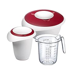 Westmark set pâtisserie d'occasion  Livré partout en France