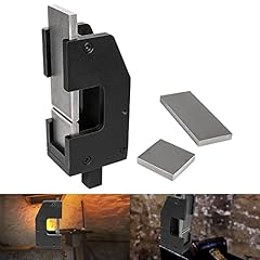 Blacksmith tinsmith guillotine for sale  Delivered anywhere in UK