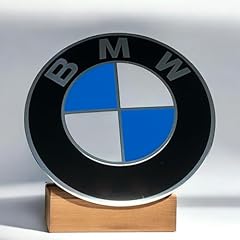 Emblema bmw per usato  Spedito ovunque in Italia 
