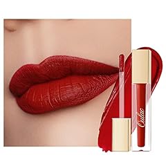 Oulac rosso rossetto usato  Spedito ovunque in Italia 