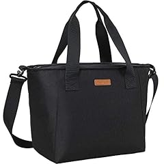 Mier lunch bags for sale  Delivered anywhere in USA 