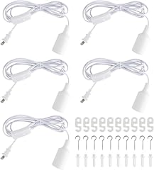 Sixdefly plug hanging for sale  Delivered anywhere in USA 