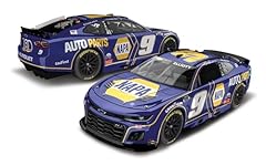 Lionel racing chase for sale  Delivered anywhere in USA 