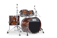 Natal drum set for sale  Delivered anywhere in UK