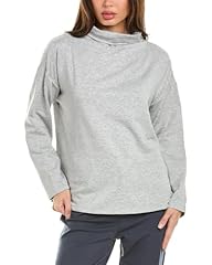 Eileen fisher womens for sale  Delivered anywhere in USA 