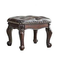 Leilisi small footstool for sale  Delivered anywhere in USA 