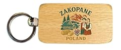 Imports zakopane poland for sale  Delivered anywhere in USA 