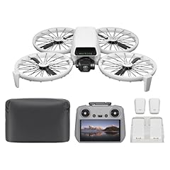Dji flip fly for sale  Delivered anywhere in USA 