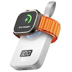 Kedofa portable charger for sale  Delivered anywhere in USA 