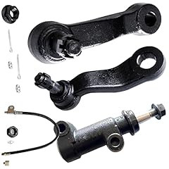 Hhcm 3pc idler for sale  Delivered anywhere in USA 