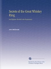 Secrets great whiskey for sale  Delivered anywhere in USA 