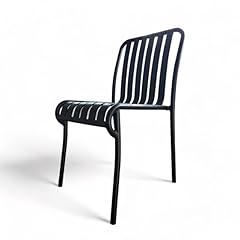 Kosmi chaise noire d'occasion  Livré partout en France
