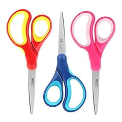 Livingo student scissors for sale  Delivered anywhere in USA 