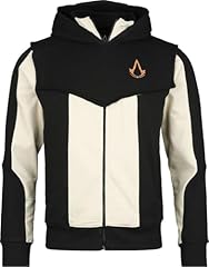 Assassin creed mirage usato  Spedito ovunque in Italia 