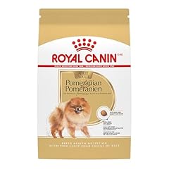 Royal canin breed for sale  Delivered anywhere in USA 