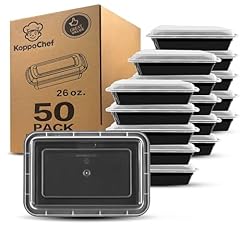Koppochef 26oz meal for sale  Delivered anywhere in USA 