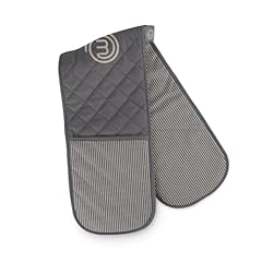 Masterchef oven gloves for sale  Delivered anywhere in UK