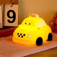 Car night light for sale  Delivered anywhere in USA 