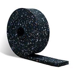 Cclife rouleau tapis d'occasion  Livré partout en France