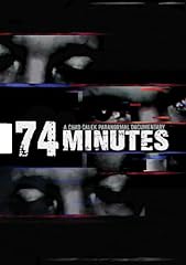 Minutes dvd for sale  Delivered anywhere in USA 