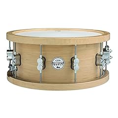 Pdp ply maple for sale  Delivered anywhere in USA 