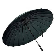 Lancoon ombrello anti usato  Spedito ovunque in Italia 