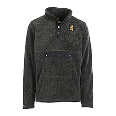 Browning men pullover for sale  Delivered anywhere in USA 
