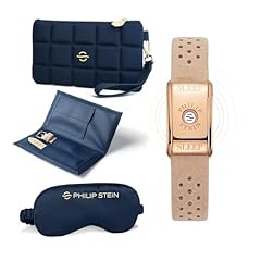 Philip stein classic for sale  Delivered anywhere in USA 