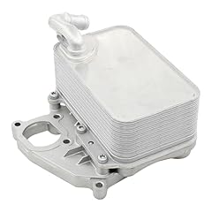 Houyeen 3.0 engine for sale  Delivered anywhere in UK
