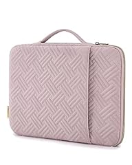 Bagsmart laptop case for sale  Delivered anywhere in USA 