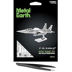 Metal earth eagle for sale  Delivered anywhere in USA 