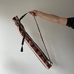 Carrying flute bag for sale  Delivered anywhere in USA 