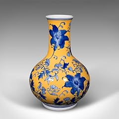Vase tige vintage d'occasion  Livré partout en France